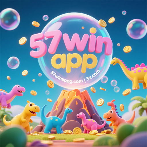 57win app