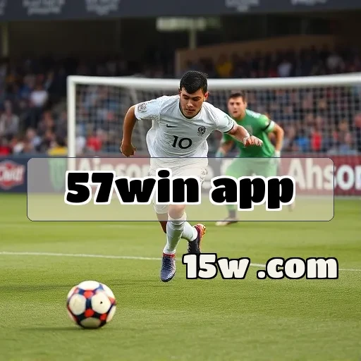 57win app Jogos de Cartas