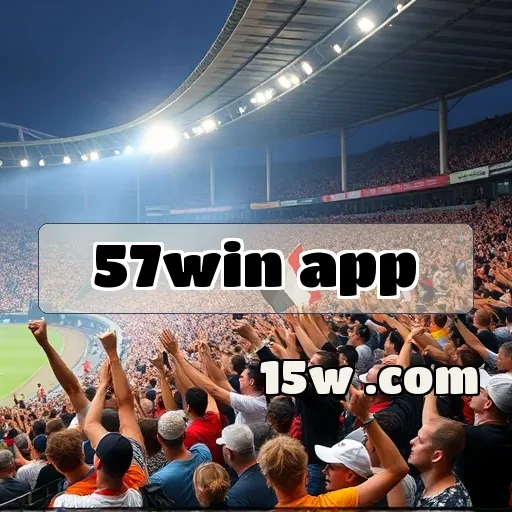 57win app Suporte ao Cliente