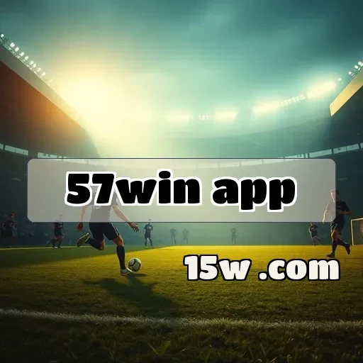 57win app Perguntas Frequentes